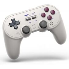 Manette Bluetooth Pro2 8Bitdo