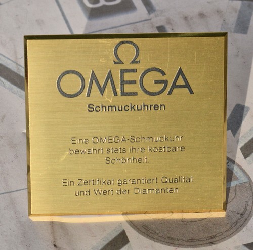 Rare plaque époque pour - rare,