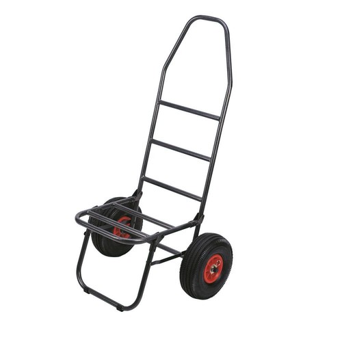 Chariot transport behr eco - transport,