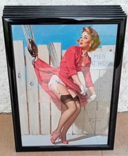 CADRE PHOTO AVEC VERRE