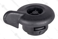 Lagostina Vanne Sécurité