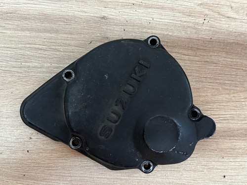 Carter capteur pour suzuki - carter,