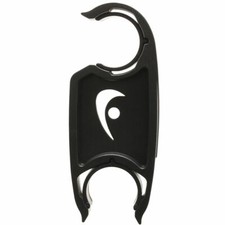 Fiamma Vélo Rack Clip de