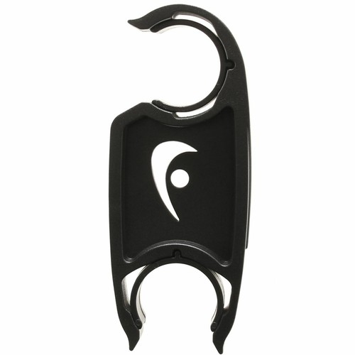 Fiamma vélo rack clip - vélo, de