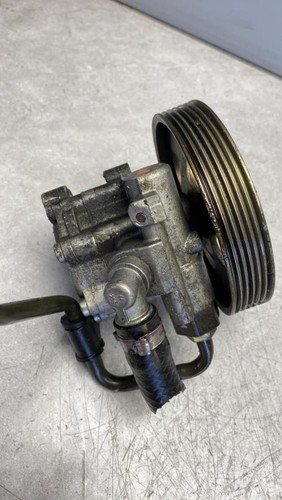 Pompe direction peugeot 406 - de,
