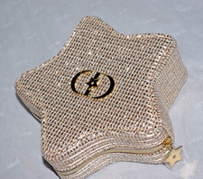 DIOR SUPERBE VANITY CASE FORME