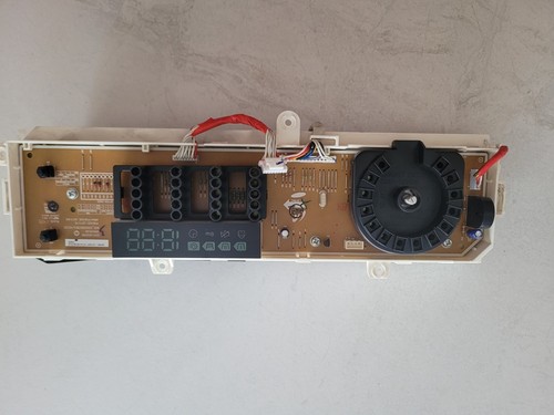 Machine laver samsung - machine,