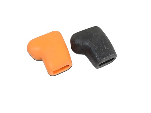 Pour ford 2600 - 3600, 4100