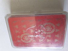 Jeu cartes napoléon - jeu, de
