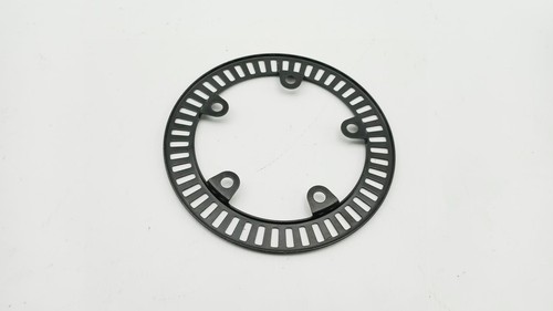 Roue crantée abs - roue,
