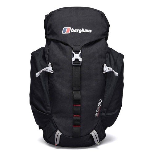 Berghaus arrow sac dos - 30,