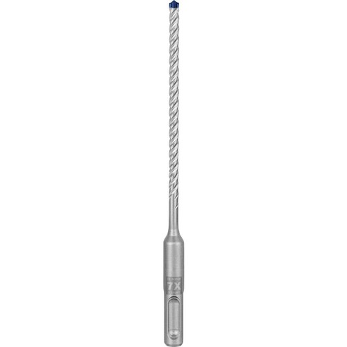 Bosch accessories expert - accessories,