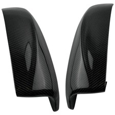 Couvercle de rétroviseur en