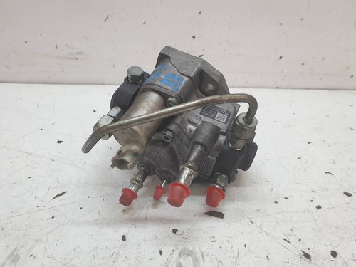 55490709 pompe injection - 55490709,