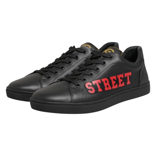 Chaussures dolce gabbana - dolce, &