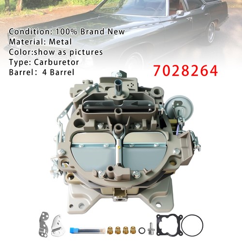 7028264 carburateur corps - carburateur,