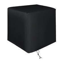 Couvercle de filtre de pompe