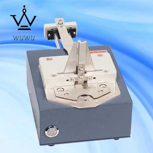 Electronic products magnet - electronic,