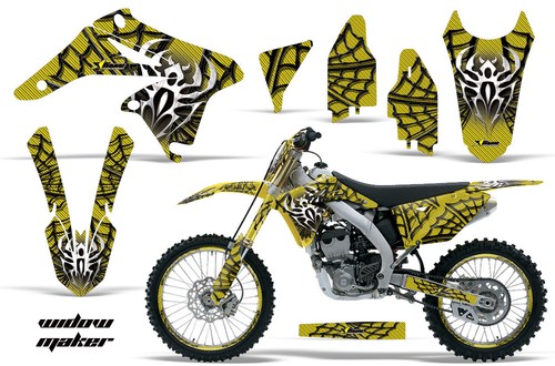 Graphisme stickers plt - stickers,