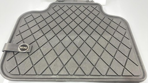 Tapis sol mini - tapis, f60