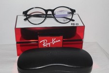 Neuf : Lunettes De Vue Monture