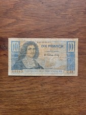 Afrique Équatoriale