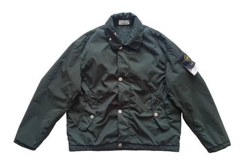 Stone island doudoune - stone, courte