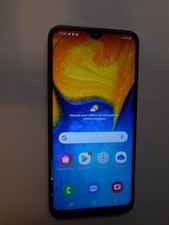 TELEPHONE SAMSUNG A20E 32 GO
