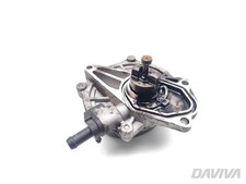 Peugeot 2008 Pompe à vide de frein 1.5 BlueHDI 100 Diesel 75kW (102 HP) 2019 SUV