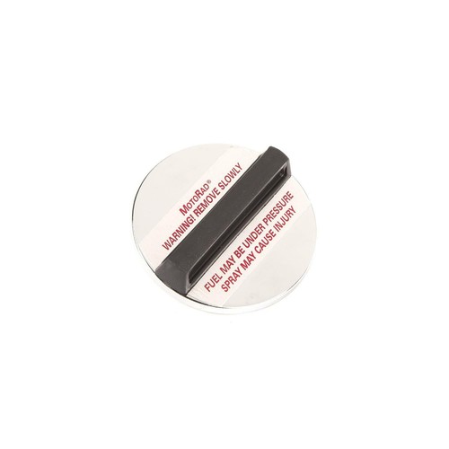 Gas cap zinc - cap,, jeep