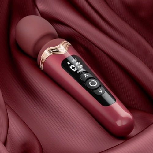 Vibromasseurs,jouets