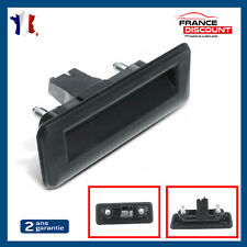 Contacteur Electrique Bouton