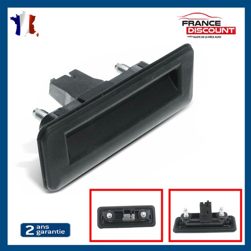 Contacteur electrique bouton - electrique,