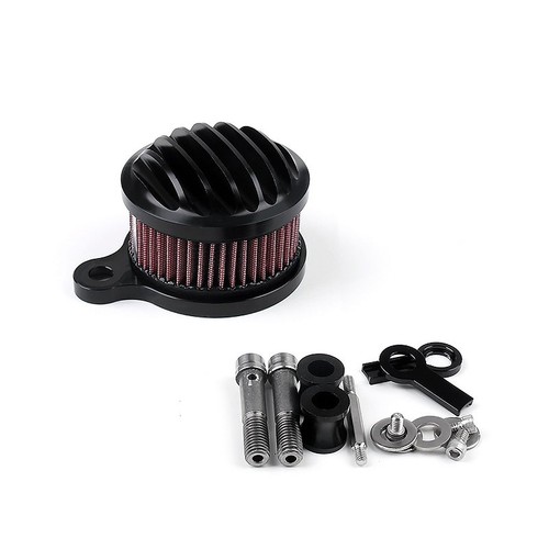 Filtre air stripe pour - air,