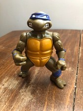 Tortues ninja figurine