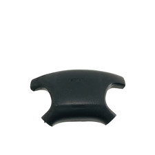 1870514000/B Airbag Volant