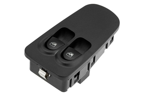 Bouton interrupteur lève - interrupteur, de