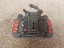 TOYOTA RAV4 2.0 D4D ETRIER