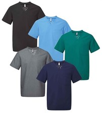 Onna Illimité Onna-Stretch