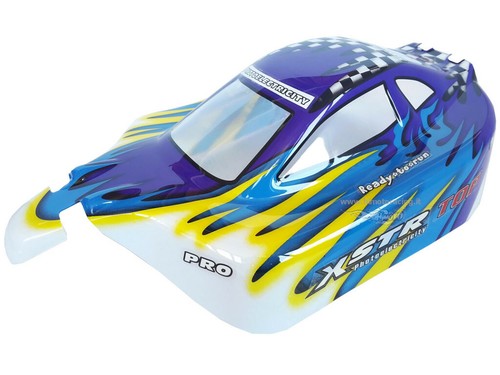 10705 carrosserie buggy off - carrosserie,