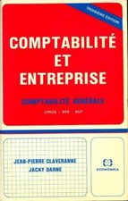 Comptabilité et entreprise