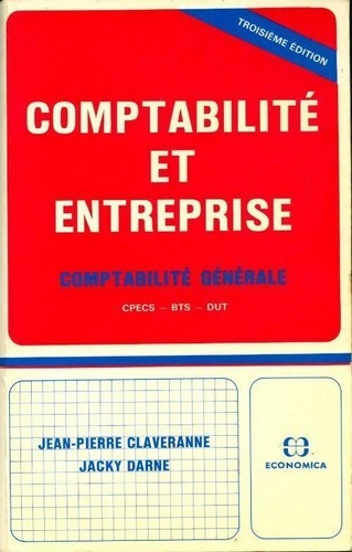 Comptabilité entreprise - comptabilité, et