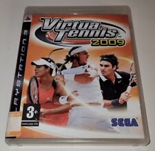 Sony PlayStation 3/PS3 -