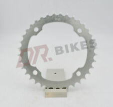 Yamaha YFM350 R Raptor Quad