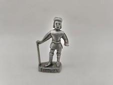 Starlux Atlas - Rois de France - Louis XII