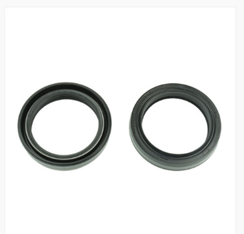 Yamaha 125 kit joints - kit, huile