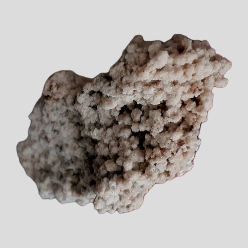 Gogotte originale calcite - originale,