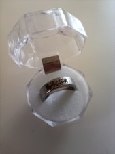 Bague Métal Tokyo Revengers