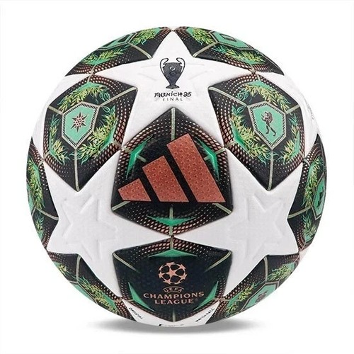 Ballon match officiel - ballon,