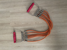 extenseur Olympic vintage dame